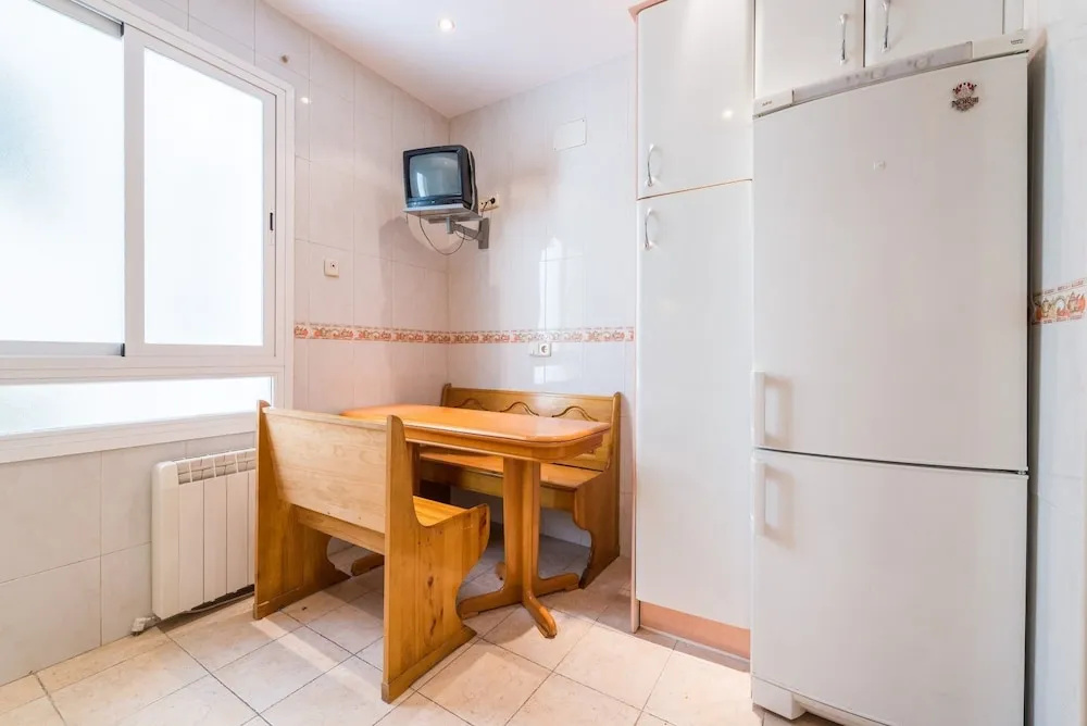 Best Offer Madrid Centro Sol