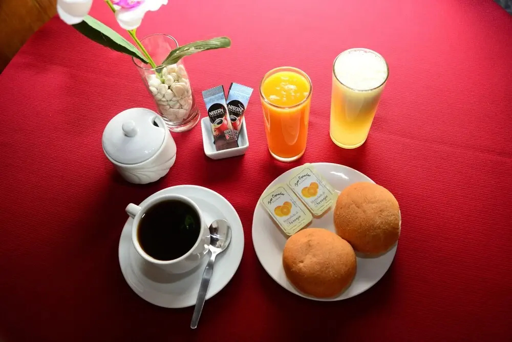 Yours Hotel Lifestyle