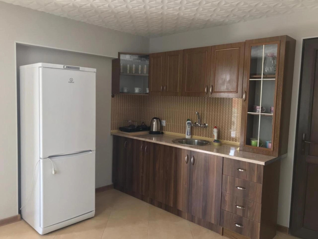 Guest House 35