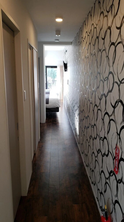 Ocean View Araha 305