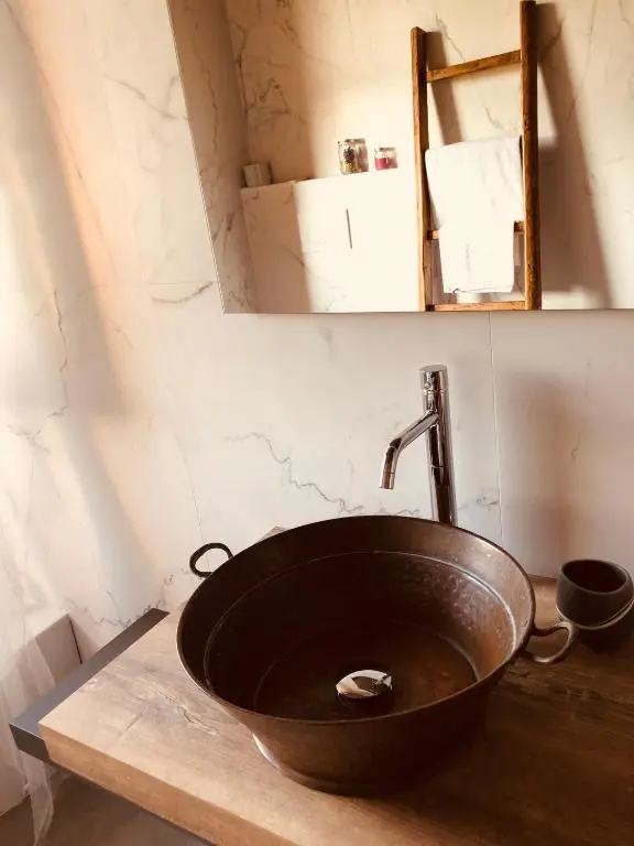 VIAMILANO25