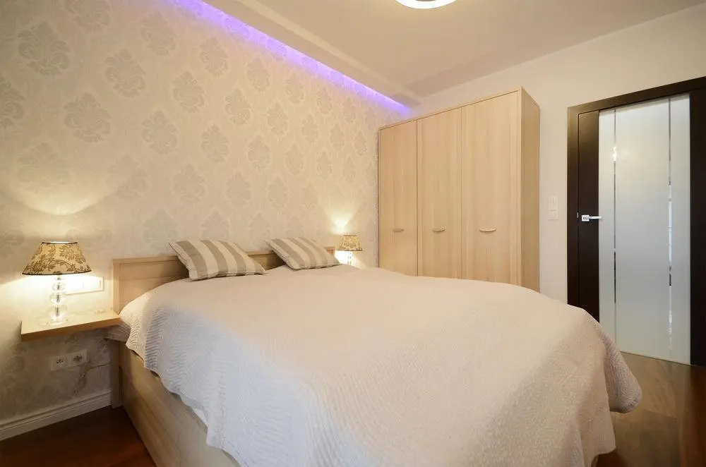 Dom & House - Apartamenty Przy Plaży