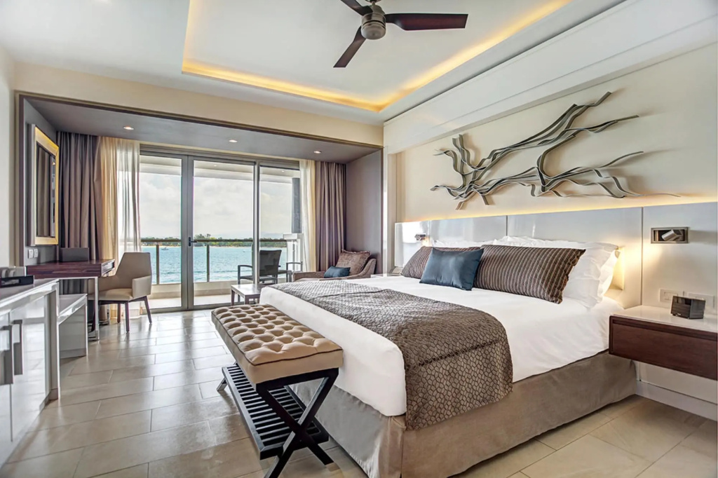 Grand Lido Negril Au-Naturel, An Autograph Collection All-Inclusive Resort - Adults Only