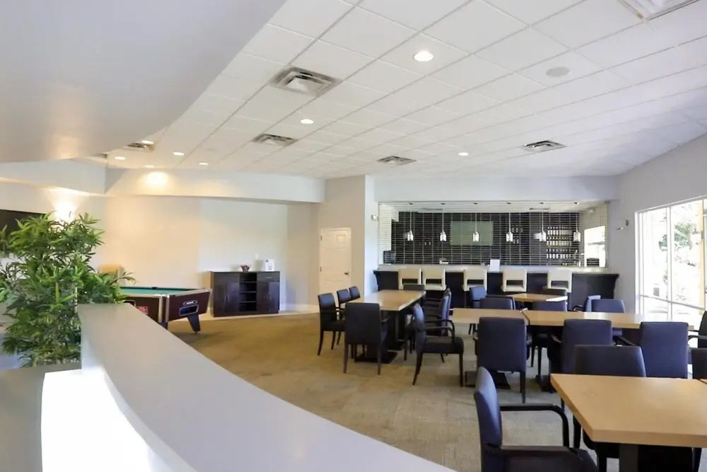 3065 Beautiful Comfortable Home for Your Vacation