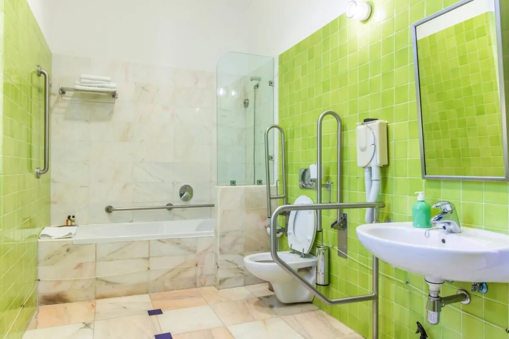 HOTEL LOUSAL Grandola