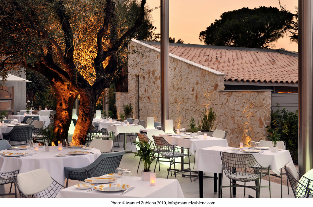 Sezz Saint-Tropez
