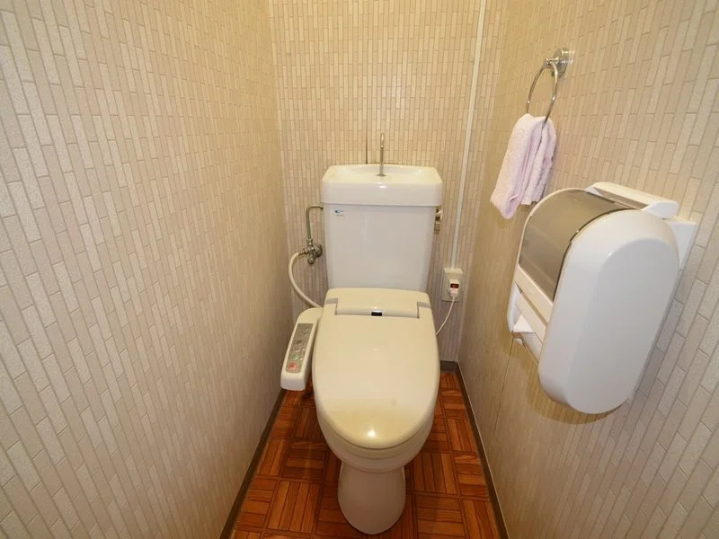Anori Seaside Hotel