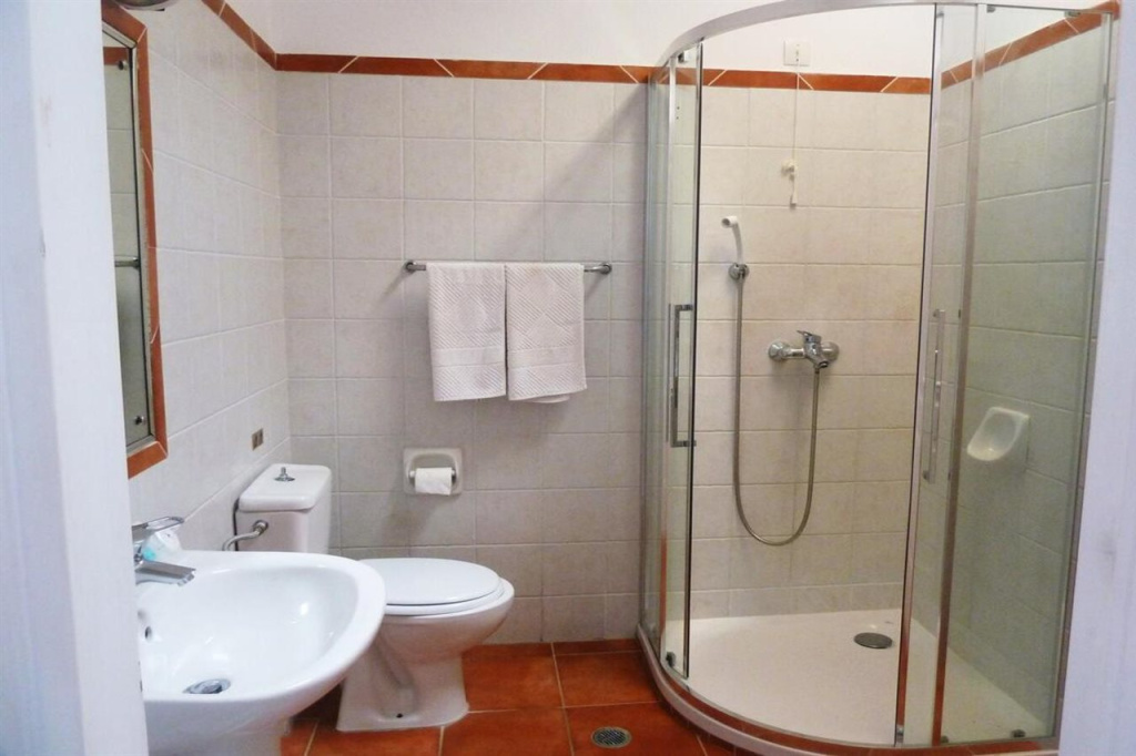 Milia Bay Hotel Apartments