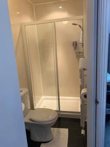 Armada Guesthouse