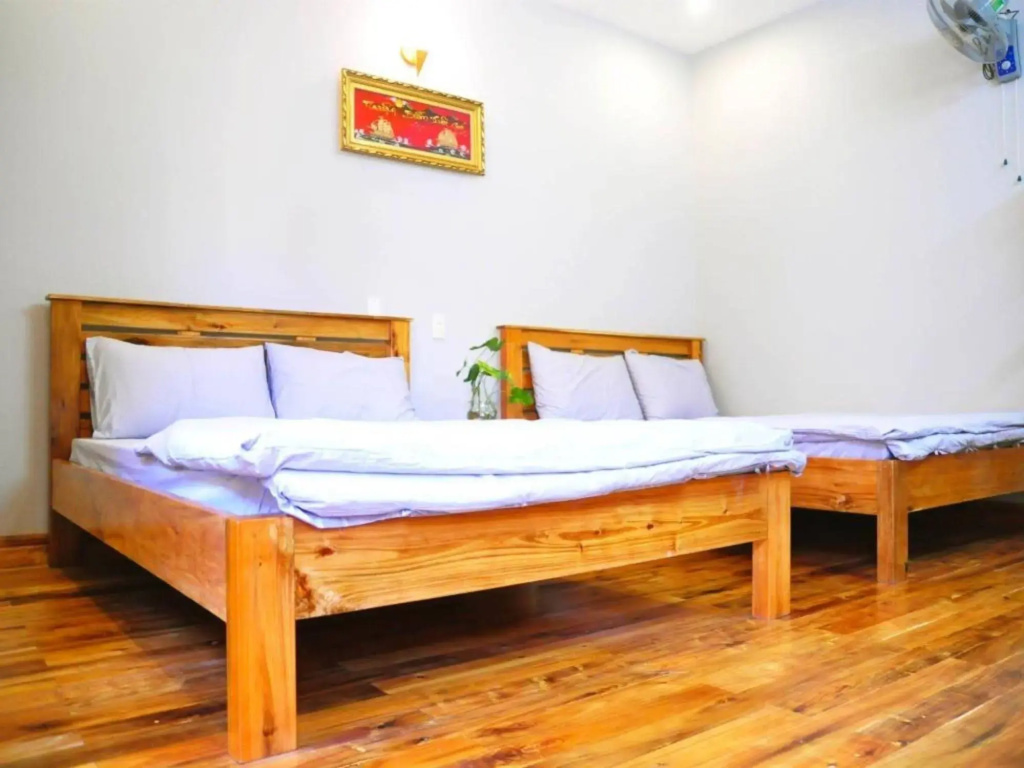 Golden Hill Villas Phú Quốc