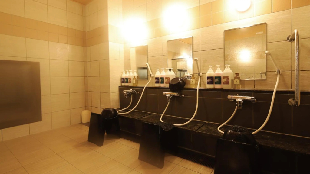 AB Hotel Kisarazu