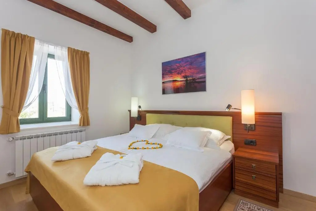 Villa Primorje