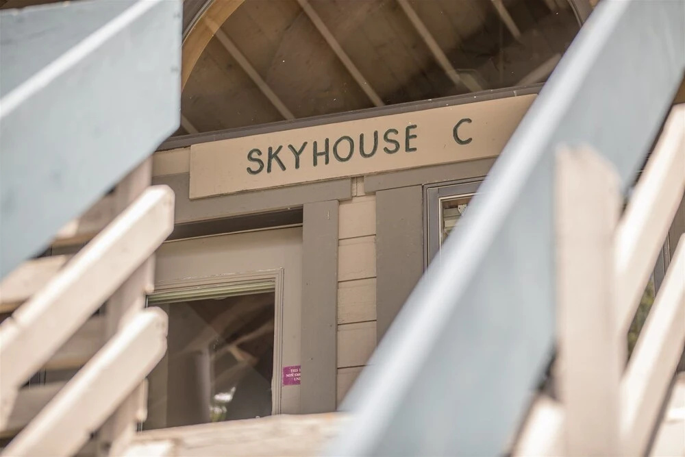 Big Sky - Stillwater Skyhouse C
