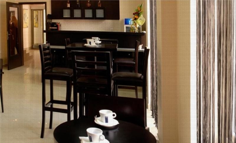 Central Hotel Strumica