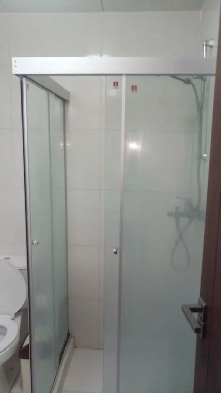Flores Apartment Ltd - Torre Esteban 488