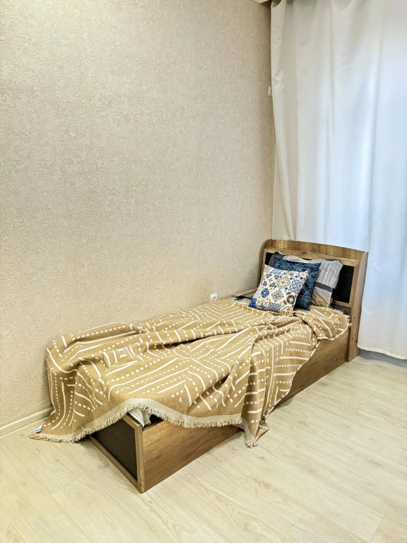 Royal Rentals (Роял Ренталс) на улице Олтинтепа 394