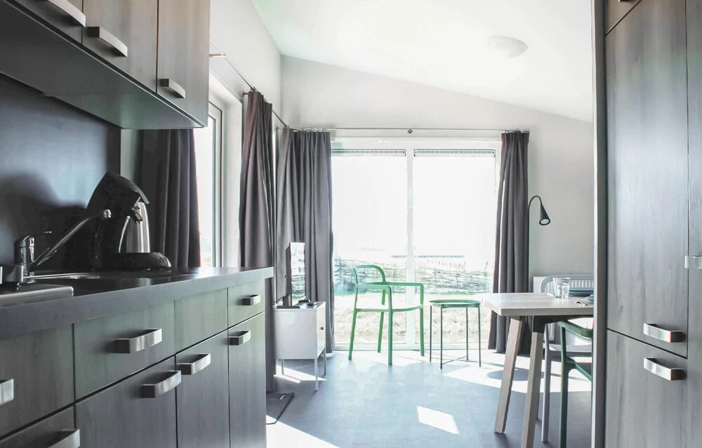 Awesome Home in Renesse With 2 Bedrooms and Wifi