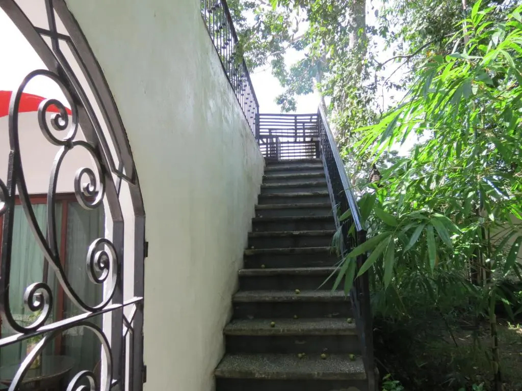 Los Suspiros Hotel Boutique & Spa