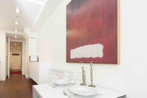 The Rentals Collection | Gros Beach