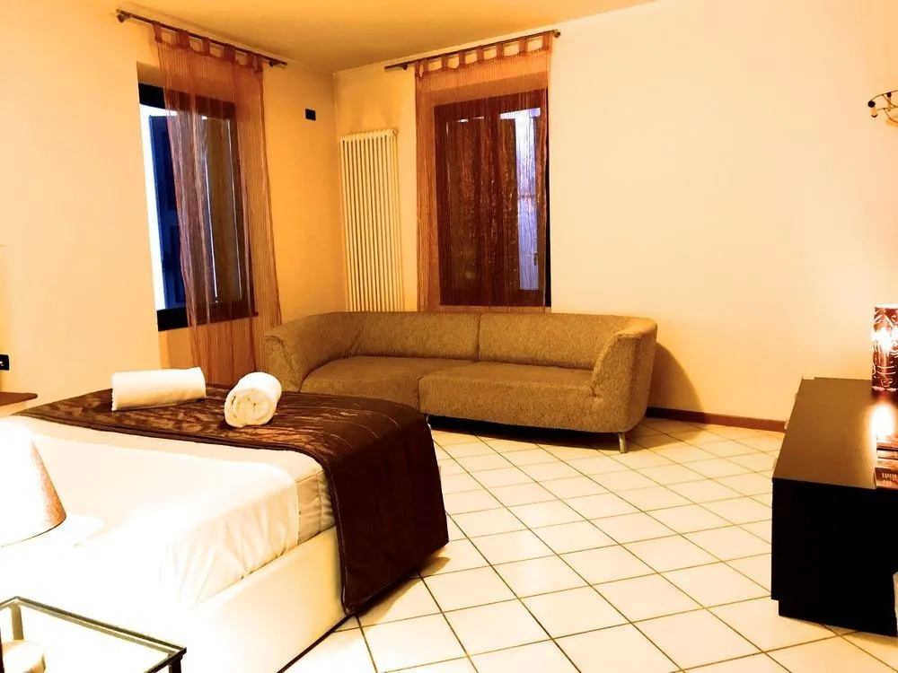 Veronapartment 15