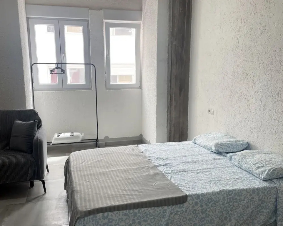Hospedaje Cartagena