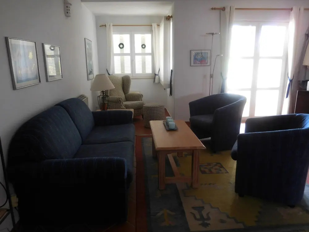 Vila Monte Galé 16