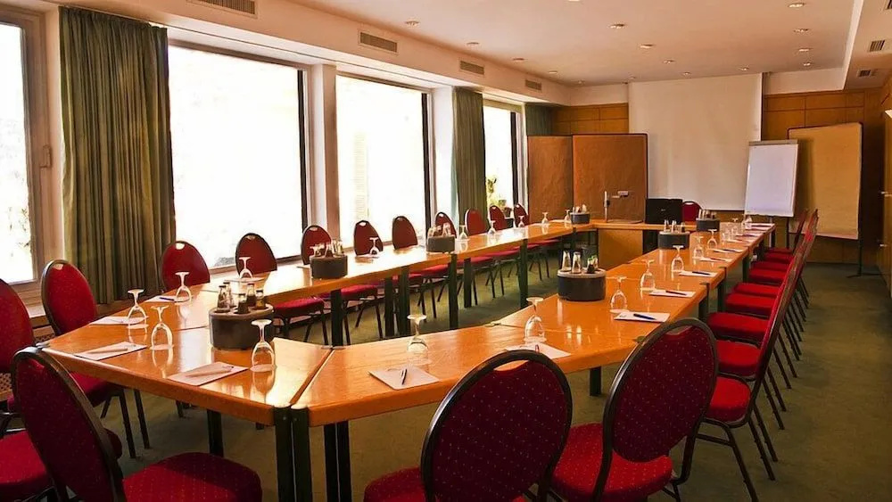 Seehotel Schlierseer Hof