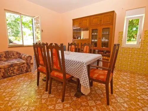 Apartment Marija 1157