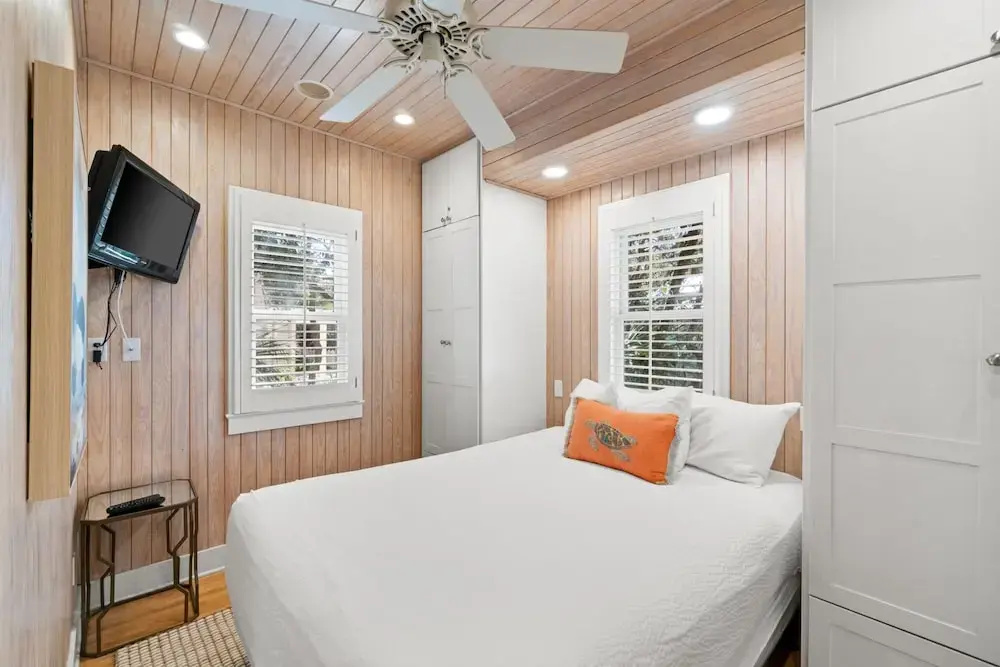 Carillon Beach - Grits Carlton by PHG