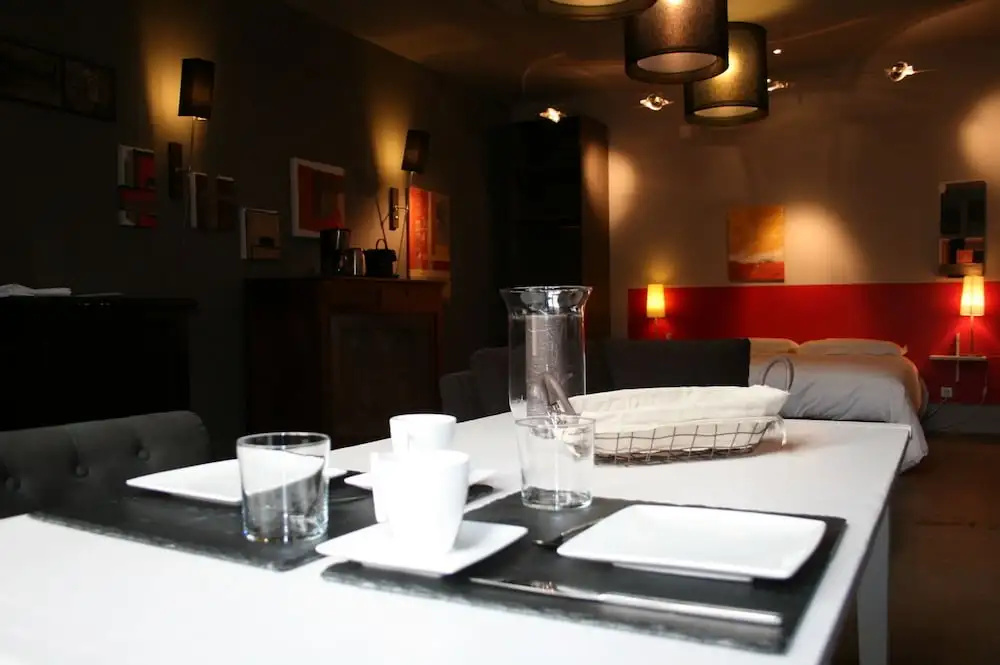 Le Showroom 4