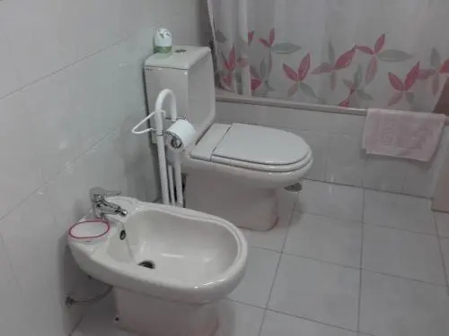 Dolamar D11