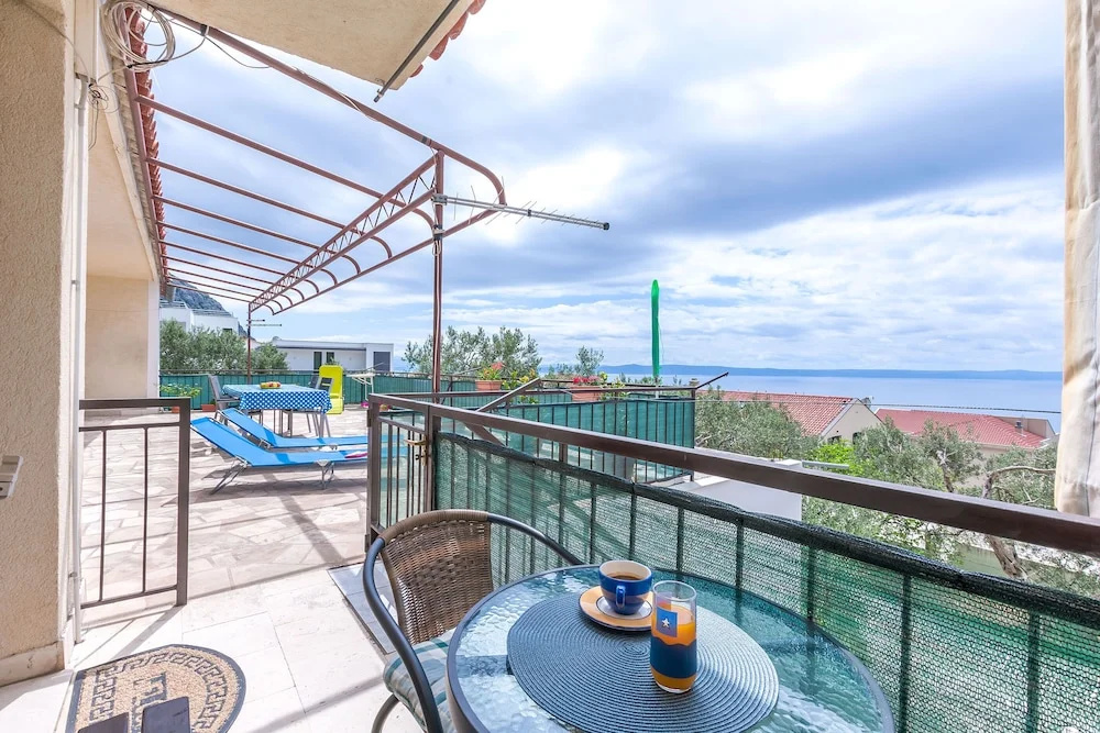 Apartments Josip