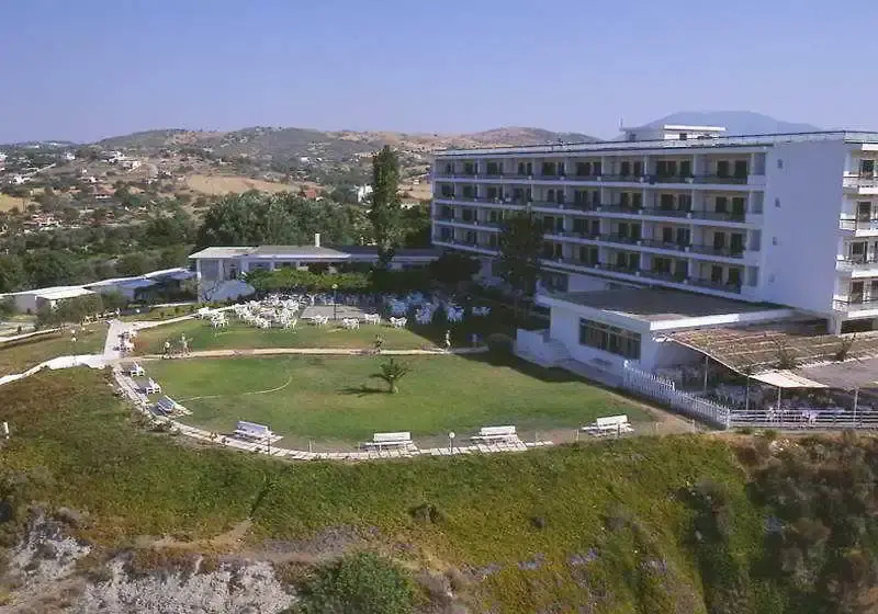 Club Ermioni