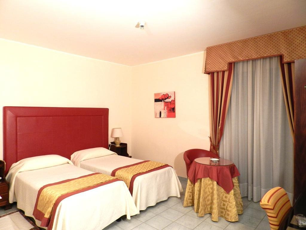 Hotel Il Mulino
