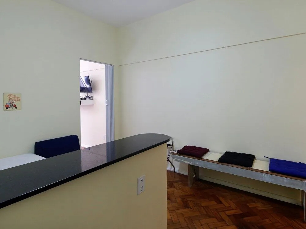 Rio Rentals - 021 U002 Apto grande