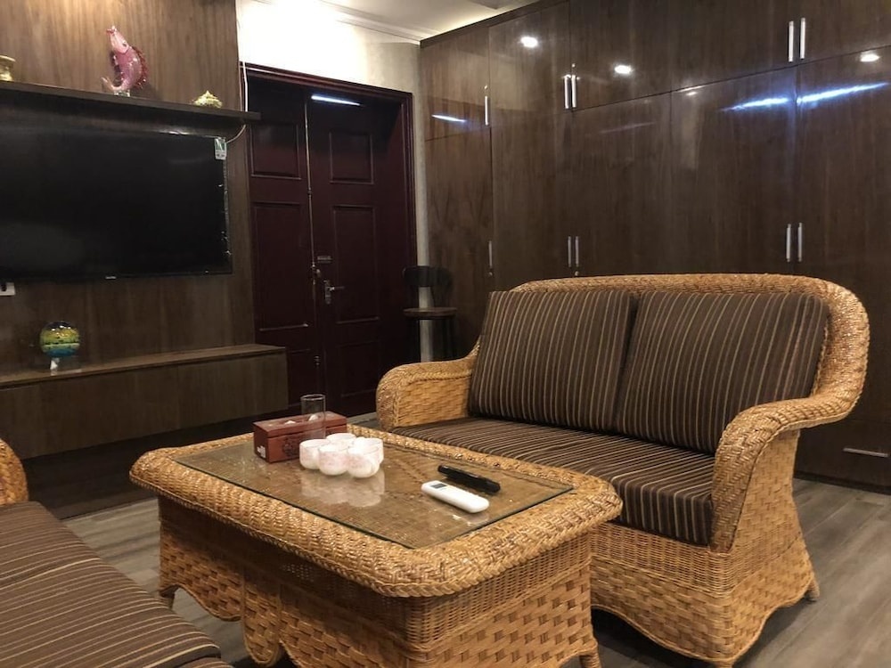 Nam khanh Coffee and Homestay