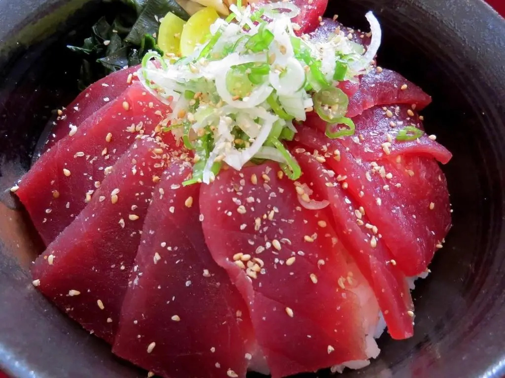 APA Hotel Shizuoka-eki Kita
