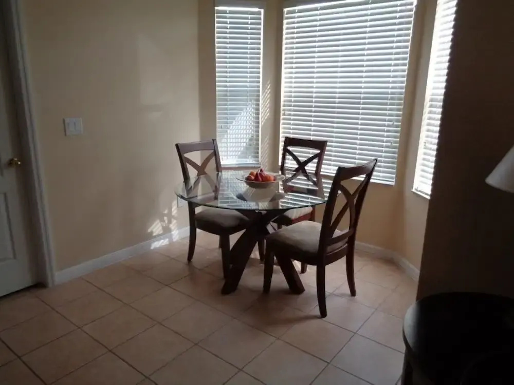 Luxurious 5 4 Pool Home 5 Br Home by RedAwning