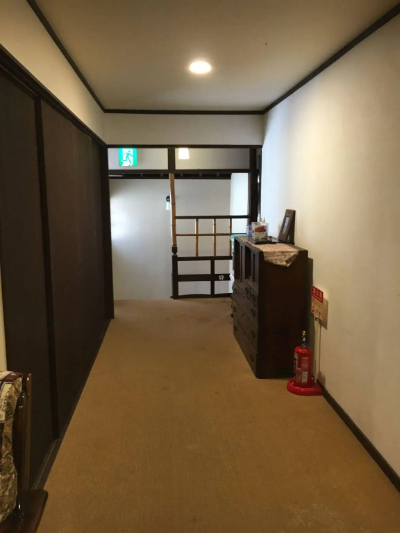 Ryoso Kawaguchi