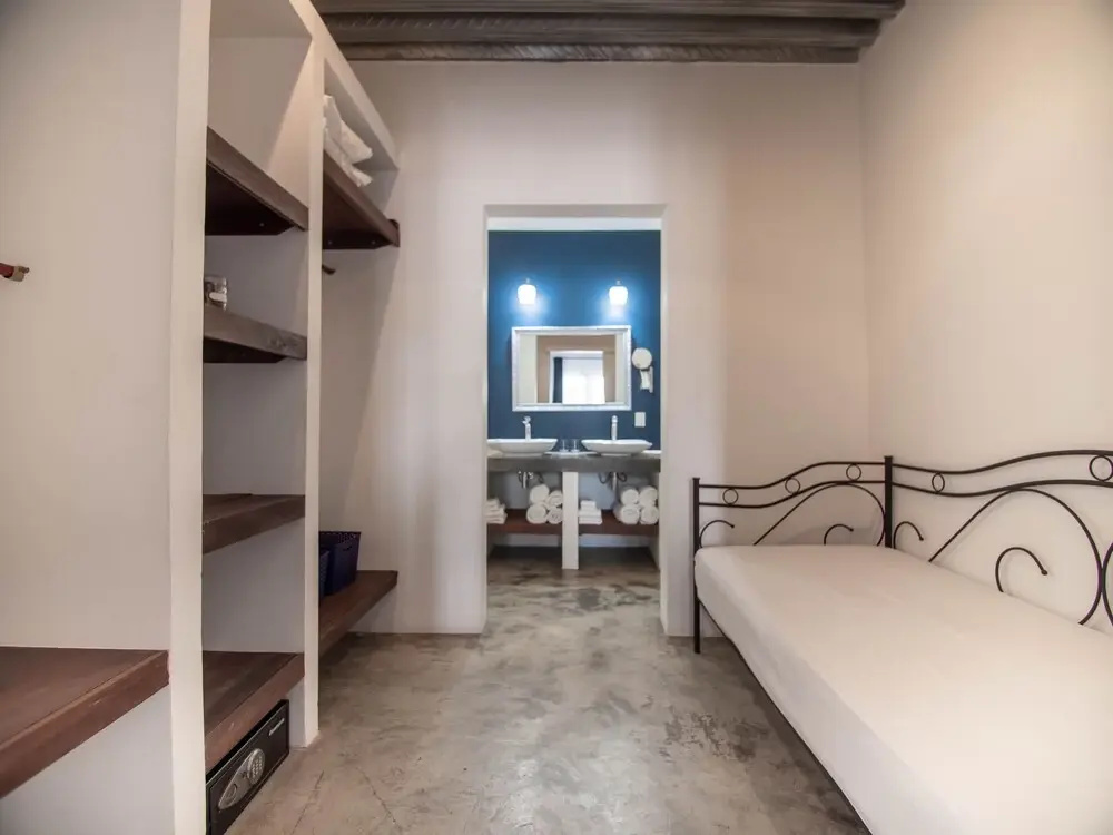 PM78 Boutique Apartments