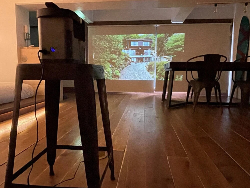 SPRINGS VILLAGE HAKONE Glamping Resort