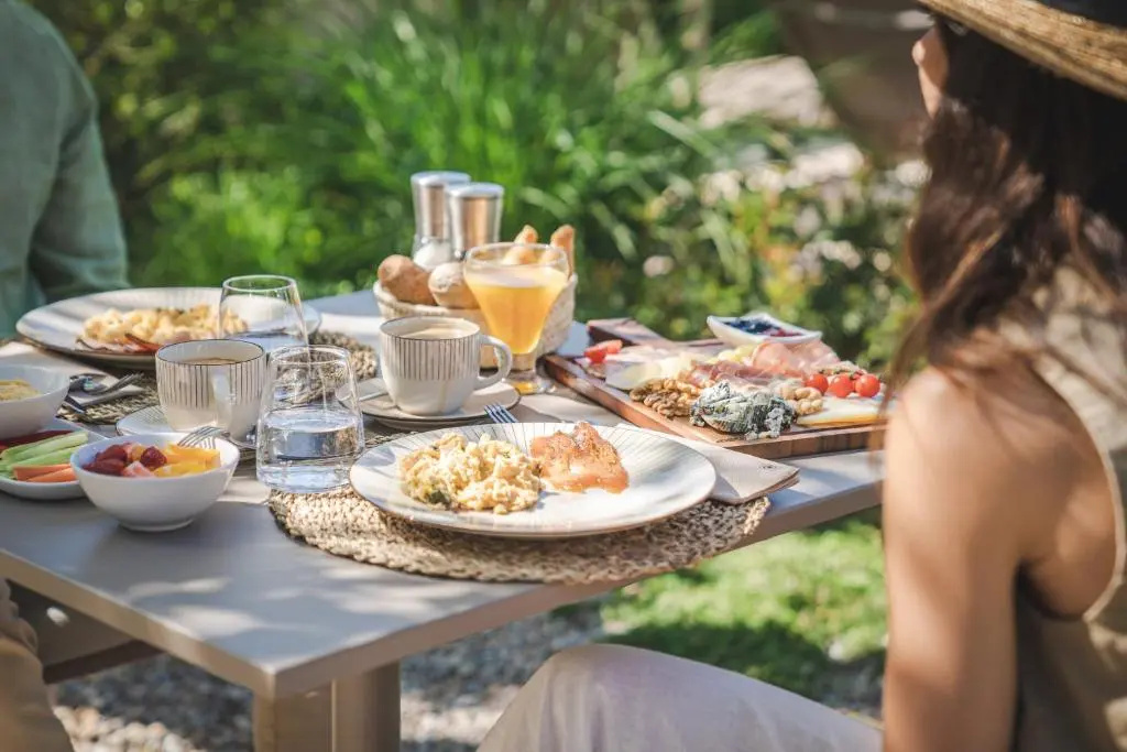 Nema Boutique Hotel & Spa