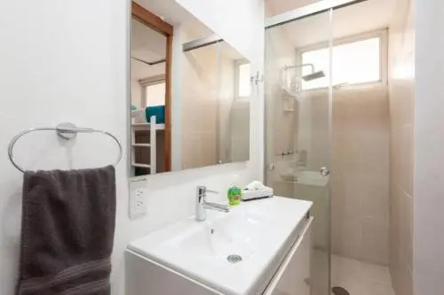 Mi Casa #2 en la Zona más Exclusiva de Polanco