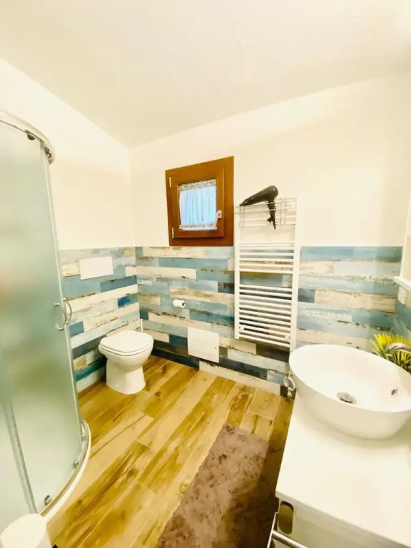 VivimiHome - Villa Rudalza