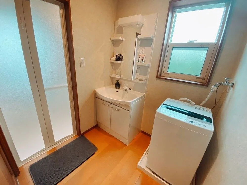 Guesthouse Saint