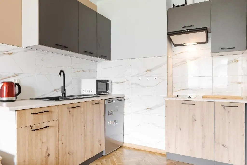 Apartament Studio Gronik Zakopane