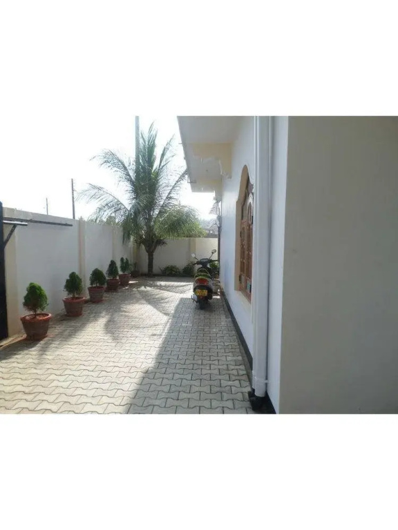 Vista Athena Guest Inn