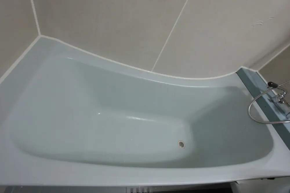 Osan The Rest Hotel
