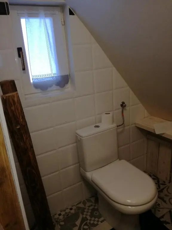 L Annexe