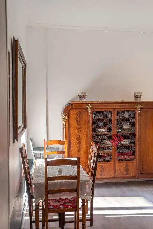 Chambre d'Hôtes Les Jardins de Marie, SCI Charles III